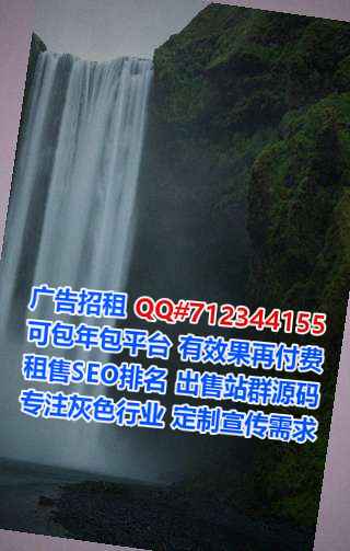 龙马潭试管汽车服务工作室